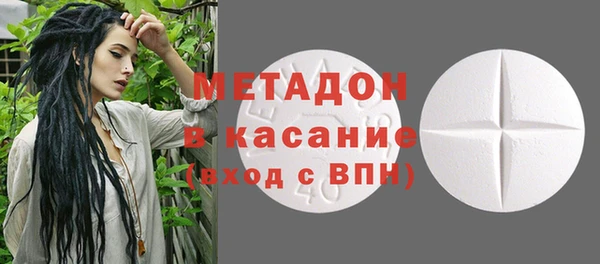 амф Алзамай