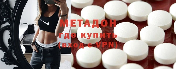 круглые Алексеевка