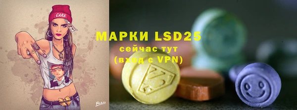 амф Алзамай